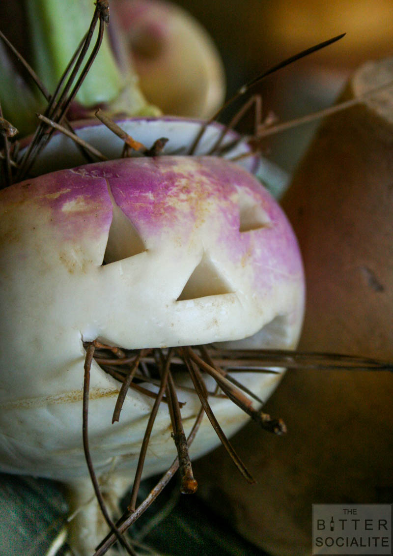 ancient turnip jack o lantern ancient turnip jack o lantern