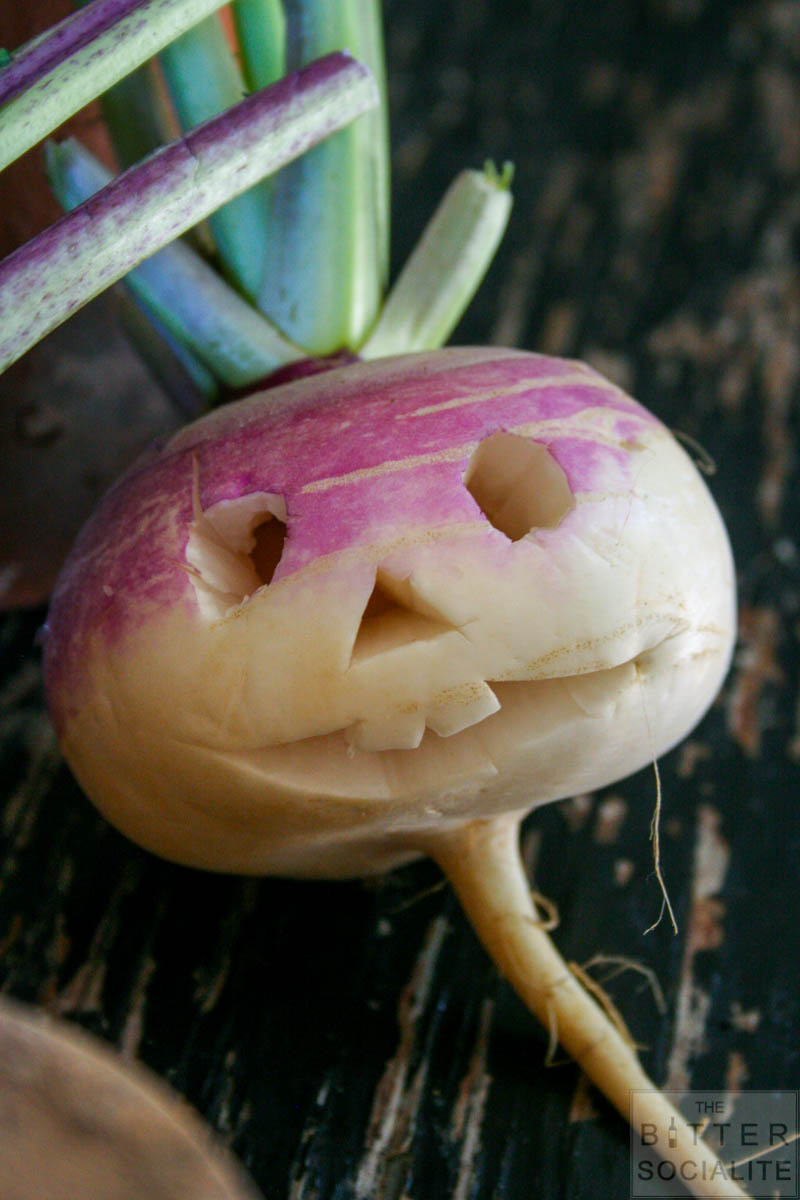 ancient turnip jack o lantern ancient turnip jack o lantern